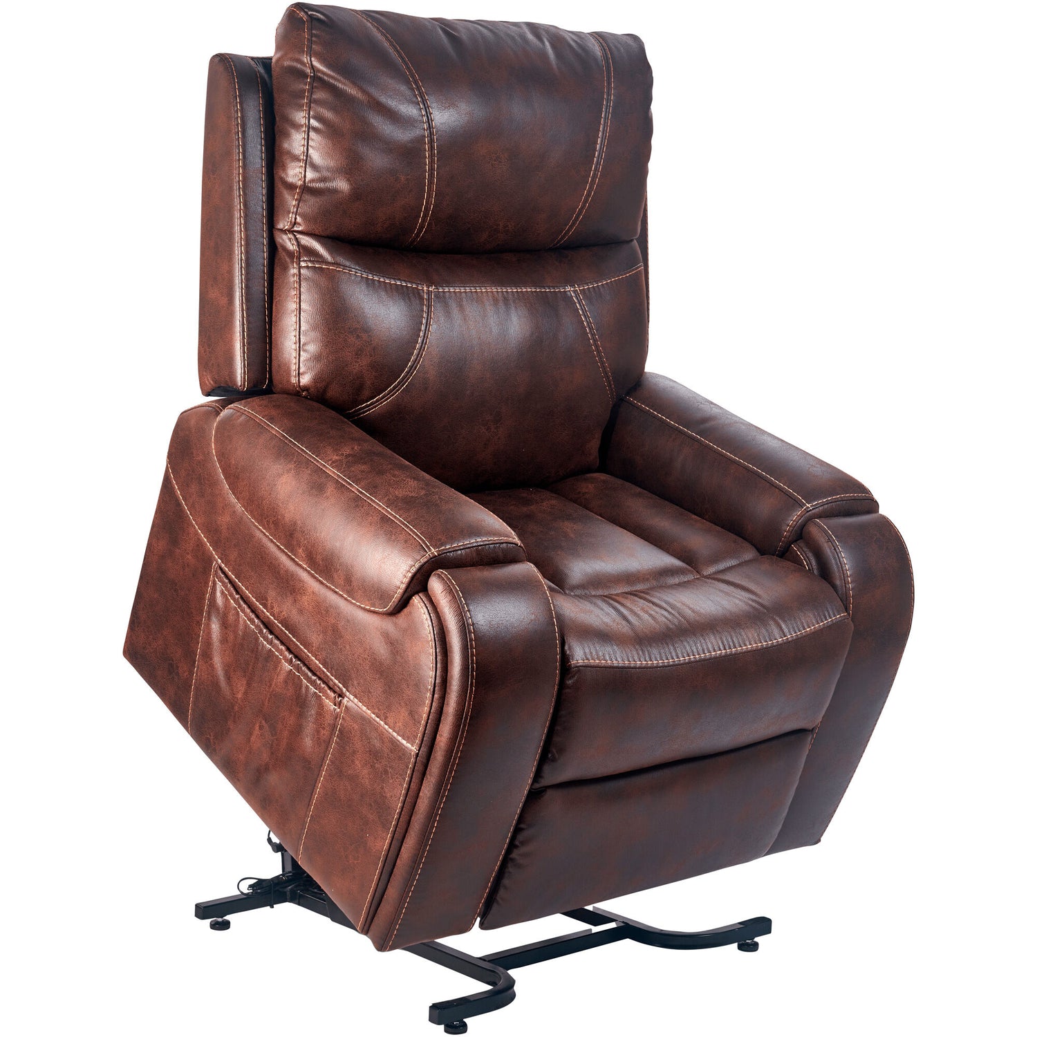 Sedona Power Lift Chair Recliner - QK1084882_ULTR_PRI_OL