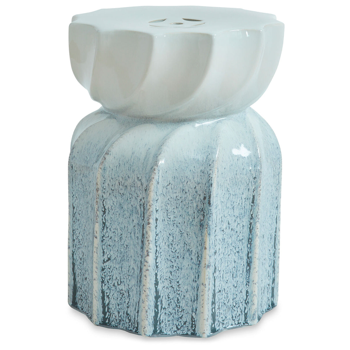 Michamere Stool - QK1084924_ASHL_PRI_OL