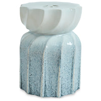 Michamere Stool - QK1084924_ASHL_PRI_OL