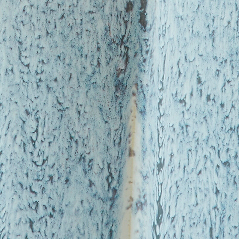 Michamere Stool - QK1084924_ASHL_SW1_SW