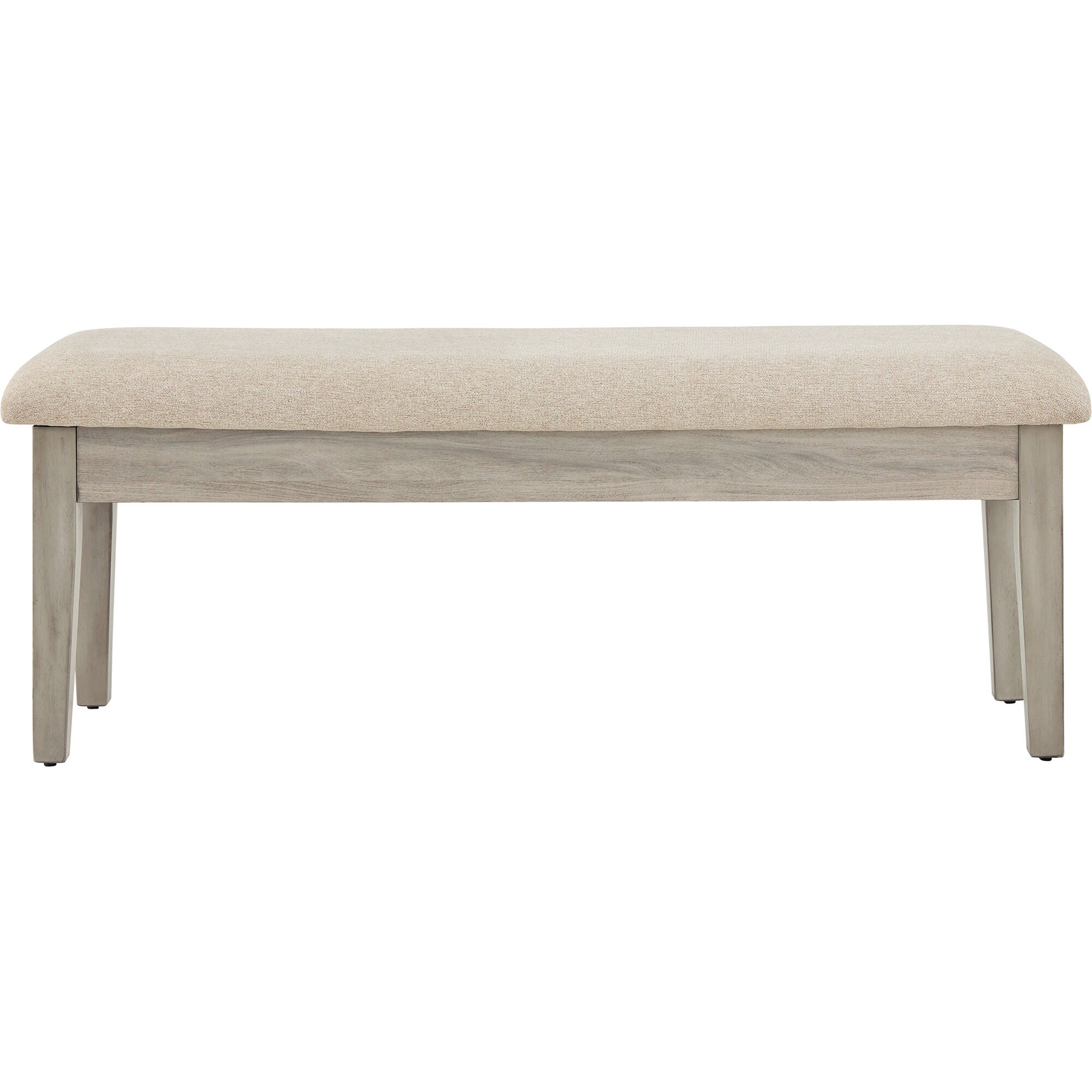 Parellen 48 Inch Bench