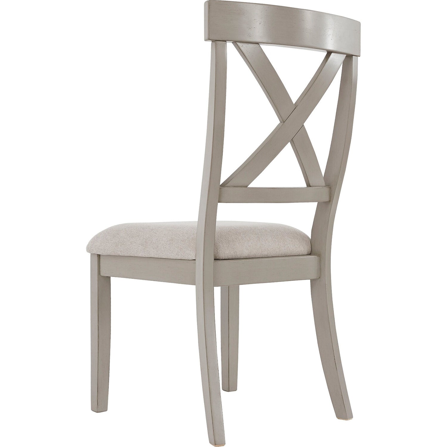 Parellen Dining Chair - QK1084950_ASHL_BCK_OL