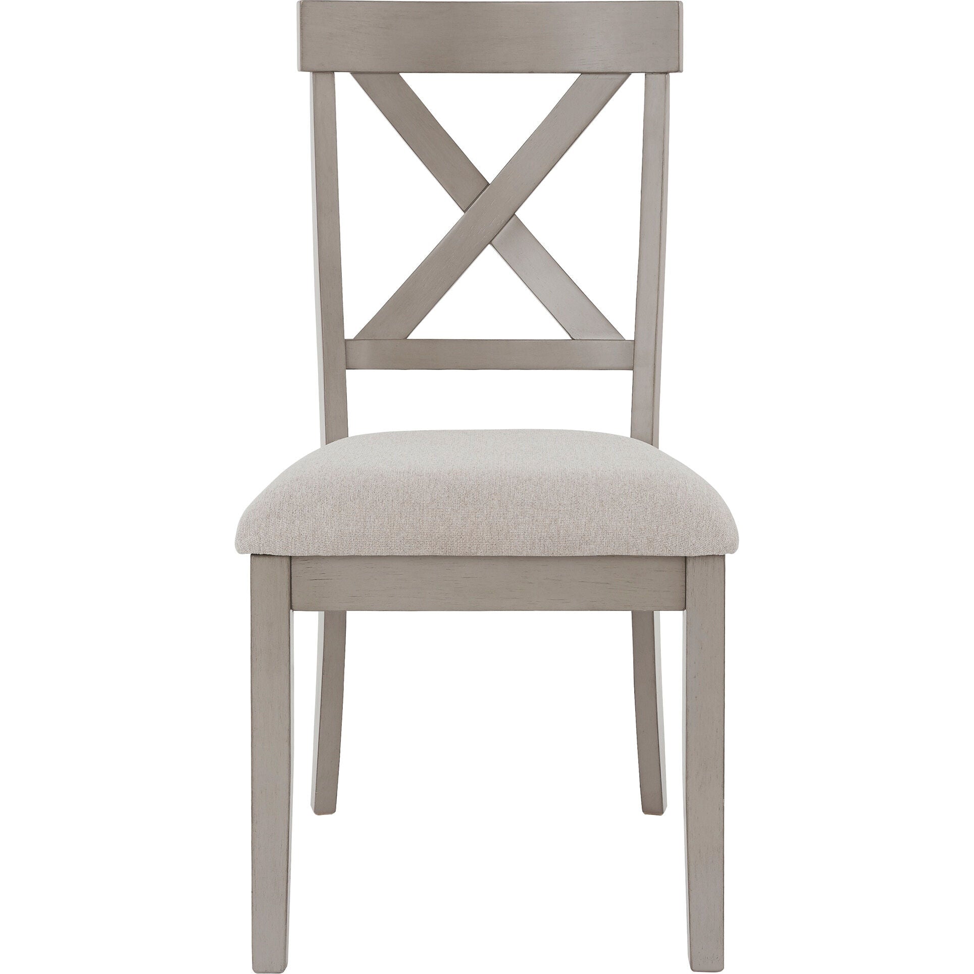 Parellen Dining Chair