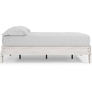 Shawburn Platform Bed - QK1084961_ASHL_SID_OL