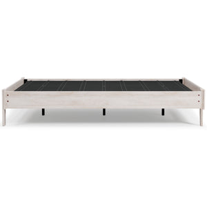 Shawburn Platform Bed - QK1084962_ASHL_SID_OL