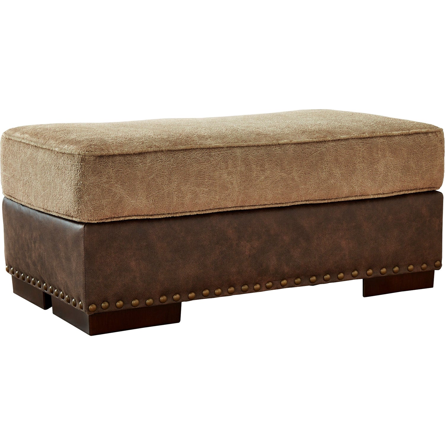 Alesbury Ottoman - QK1084963_ASHL_AFR_OL