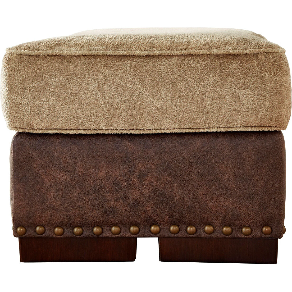 Alesbury Ottoman - QK1084963_ASHL_SID_OL