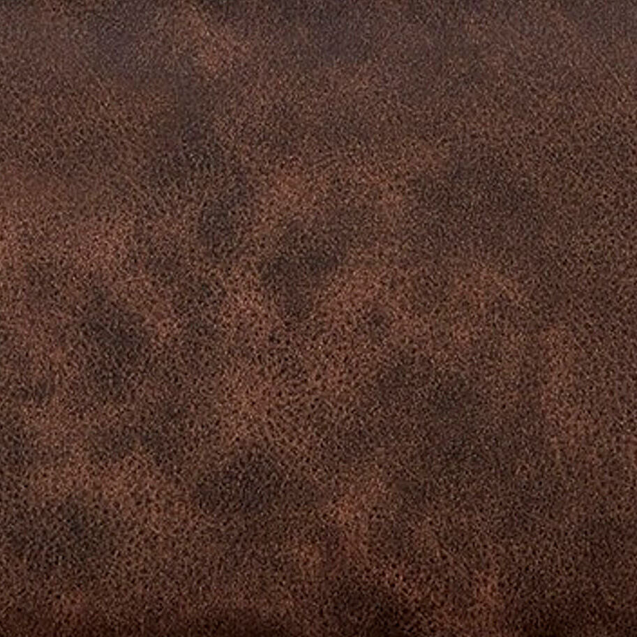 Alesbury Ottoman - QK1084963_ASHL_SW2_SW