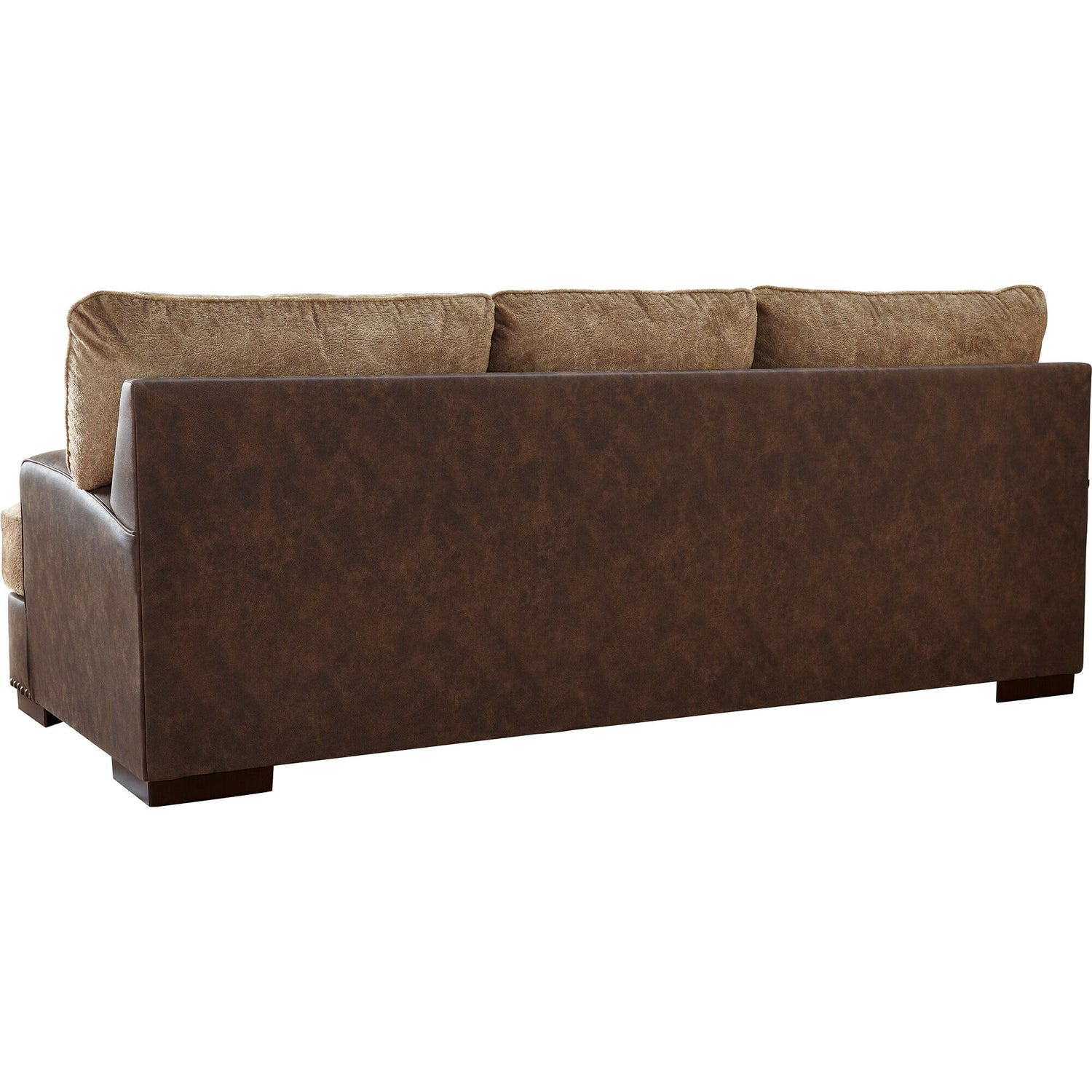 Alesbury Sofa - QK1084967_ASHL_BCK_OL