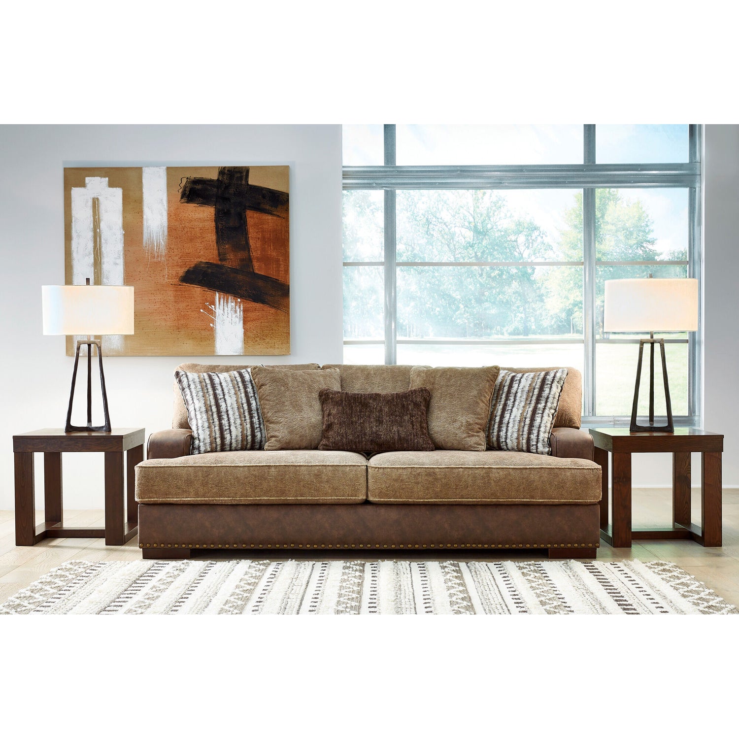 Alesbury Sofa - QK1084967_ASHL_LF1_RM