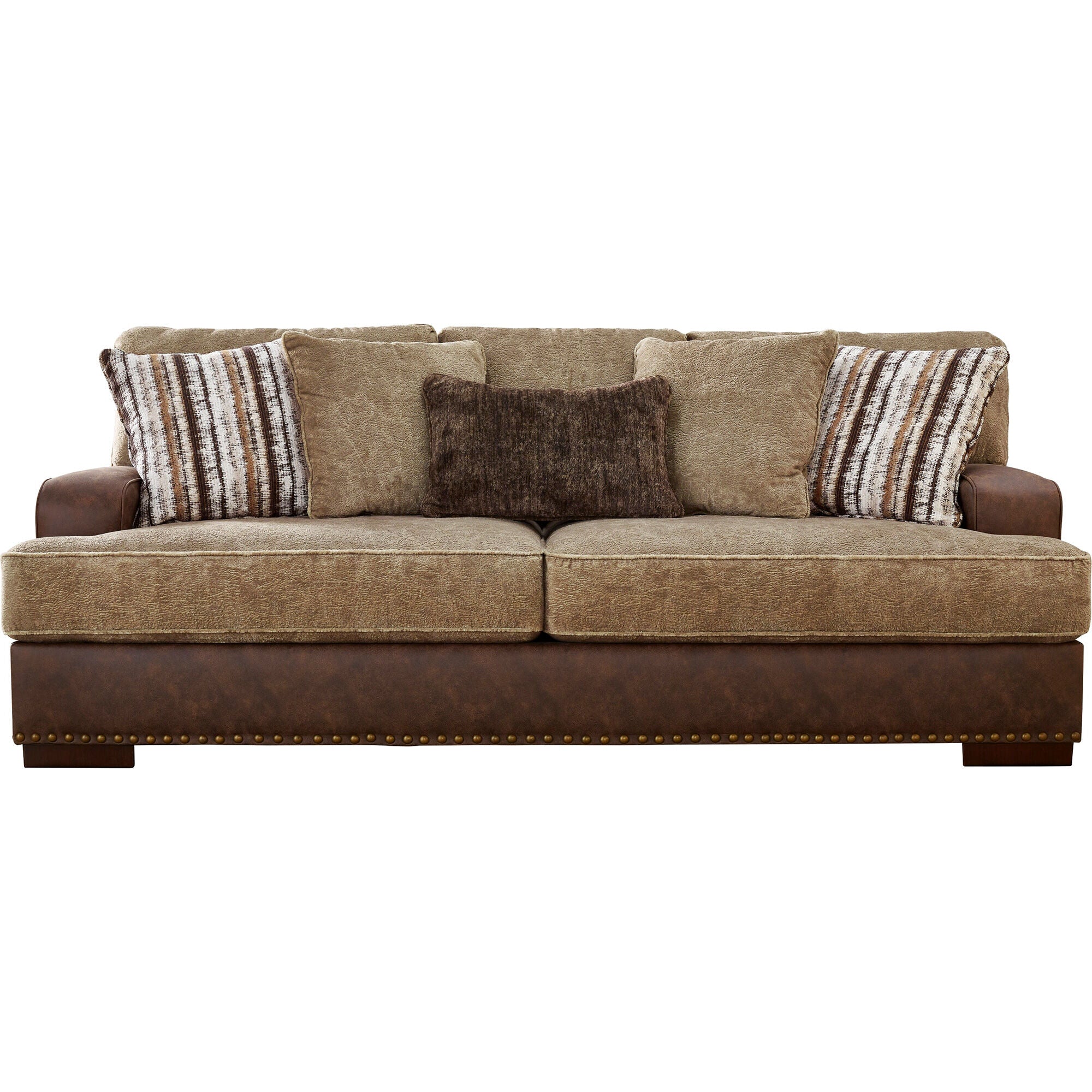 Alesbury Sofa