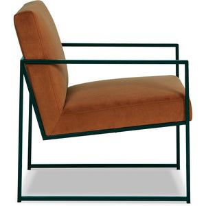 Aniak Accent Chair - QK1084988_ASHL_SID_OL