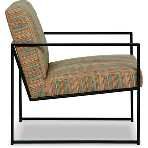 Aniak Accent Chair - QK1084990_ASHL_SID_OL