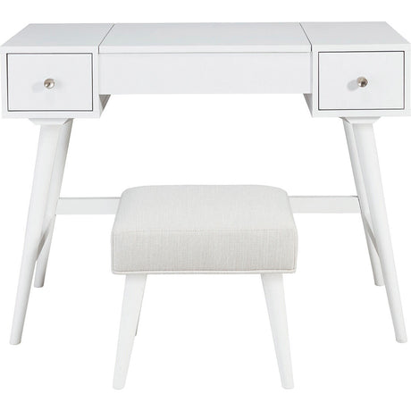 Thadamere Vanity with Stool - QK1085151_ASHL_PRI_OL