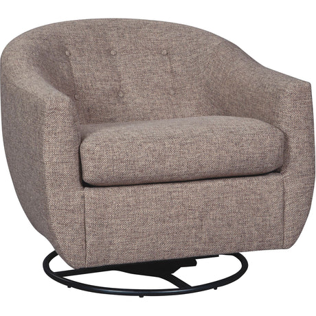 Upshur Accent Chair - QK1085186_ASHL_AFR_OL