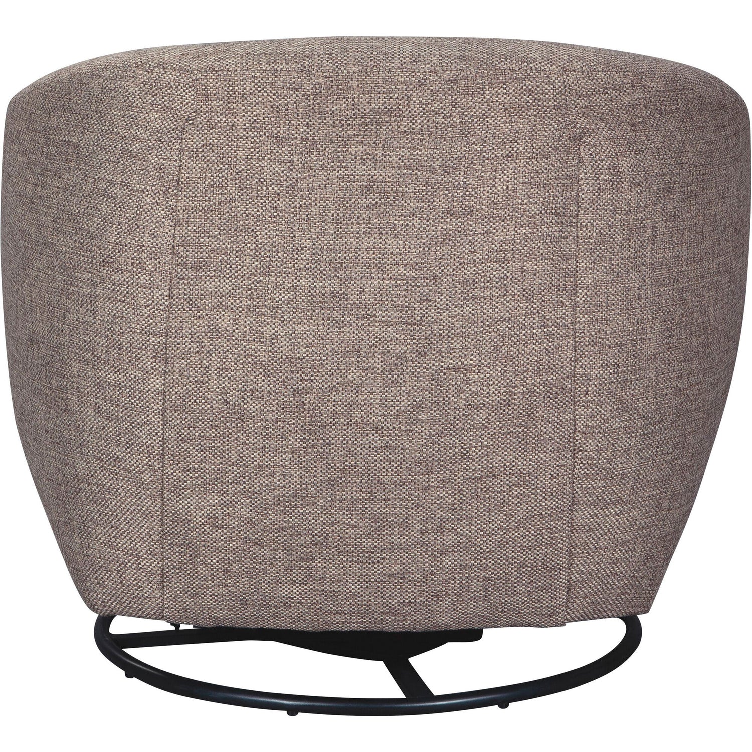 Upshur Accent Chair - QK1085186_ASHL_BCK_OL