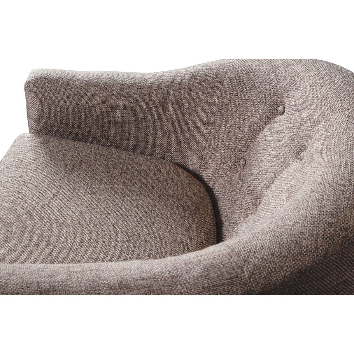 Upshur Accent Chair - QK1085186_ASHL_IS1_OL