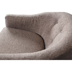 Upshur Accent Chair - QK1085186_ASHL_IS1_OL