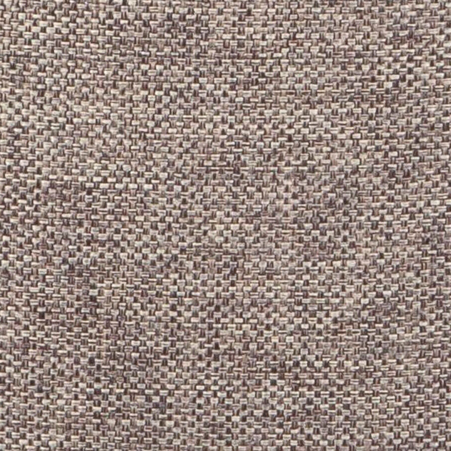 Upshur Accent Chair - QK1085186_ASHL_SW1_SW