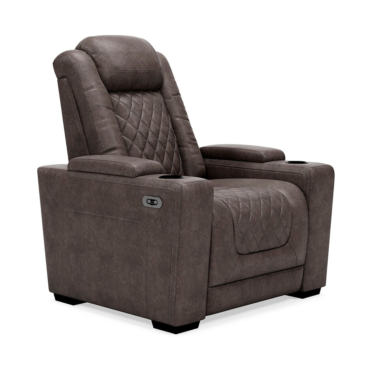 HyllMont Power Recliner - QK1085244_ASHL_AFR_OL