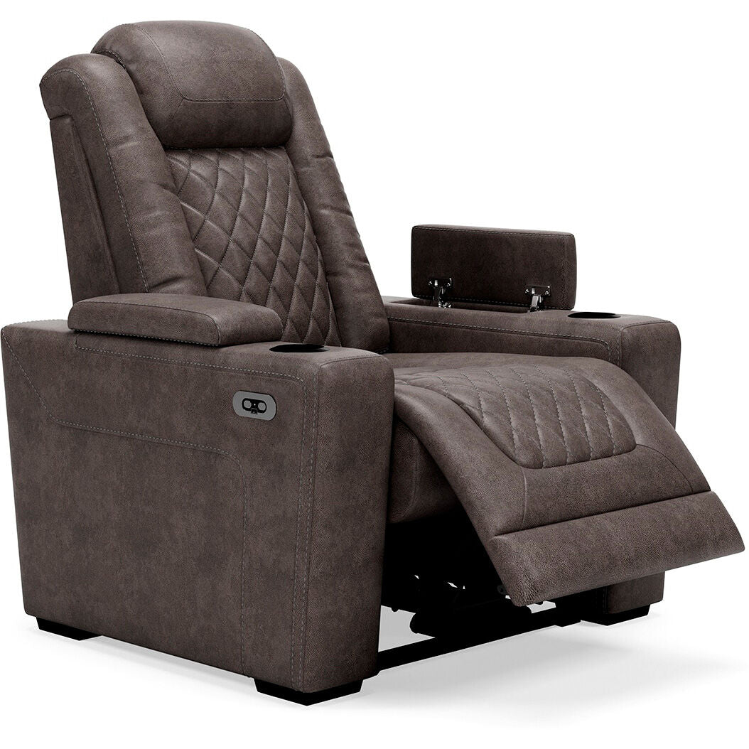 HyllMont Power Recliner - QK1085244_ASHL_ER1_OL