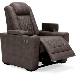 HyllMont Power Recliner - QK1085244_ASHL_ER1_OL