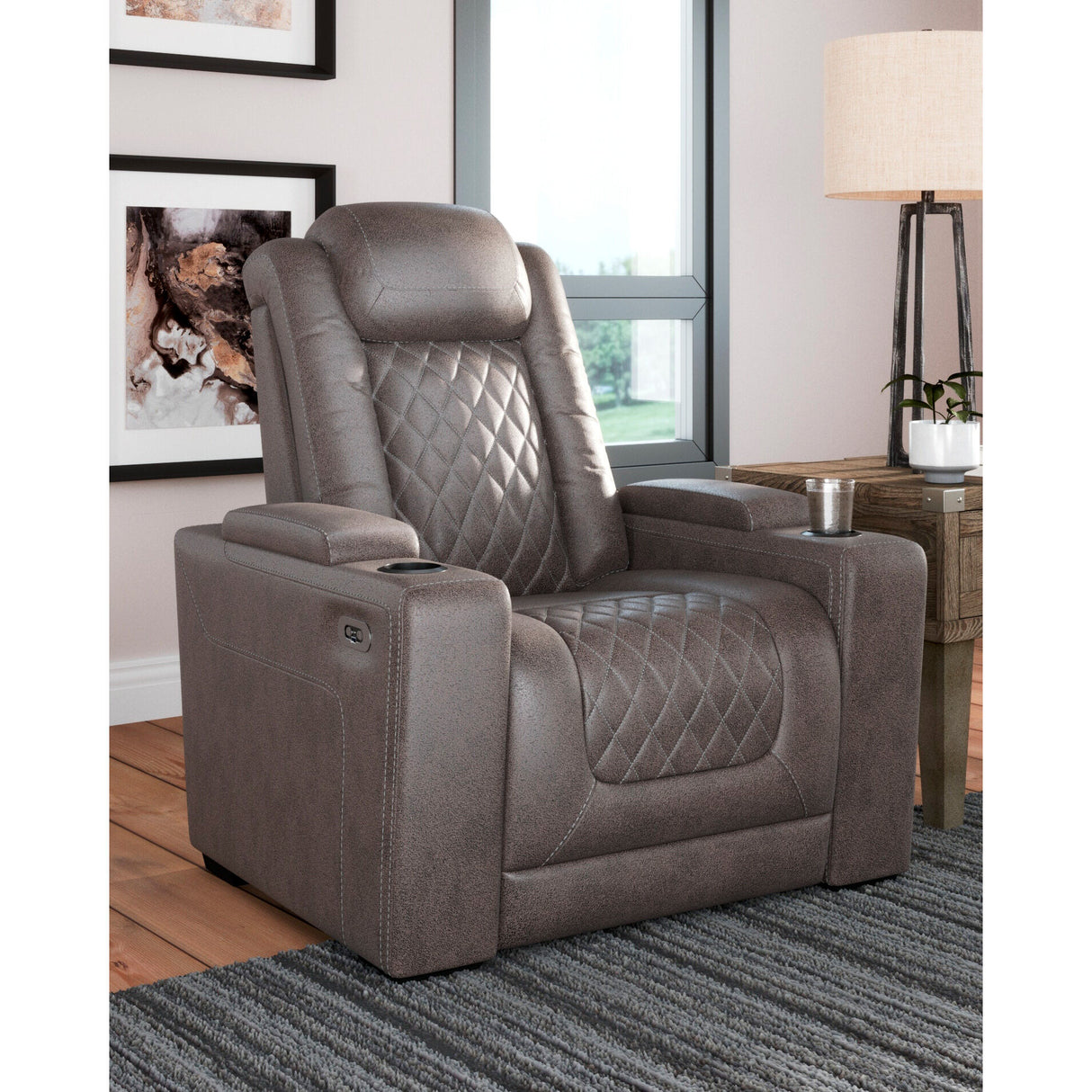 HyllMont Power Recliner - QK1085244_ASHL_LF1_RM