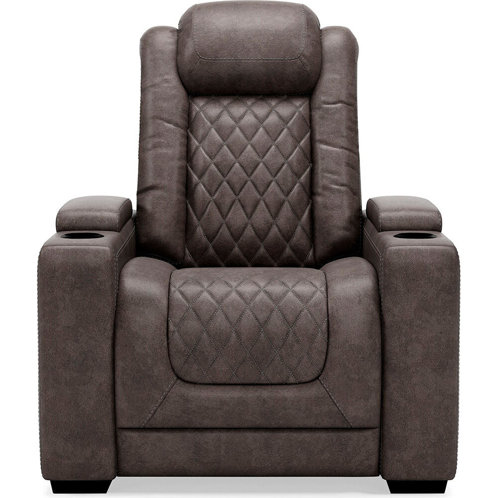 HyllMont Power Recliner - QK1085244_ASHL_PRI_OL