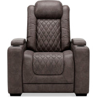 HyllMont Power Recliner - QK1085244_ASHL_PRI_OL