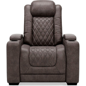HyllMont Power Recliner - QK1085244_ASHL_PRI_OL