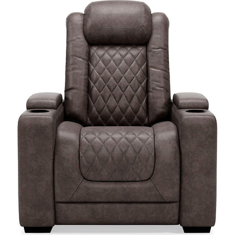 HyllMont Power Recliner - QK1085244_ASHL_PRI_OL