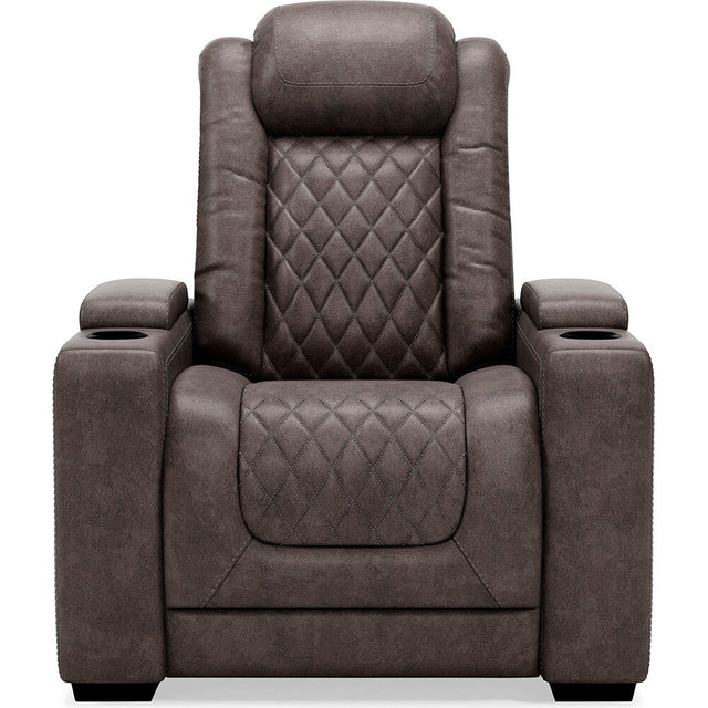 HyllMont Power Recliner - QK1085244_ASHL_PRI_OL