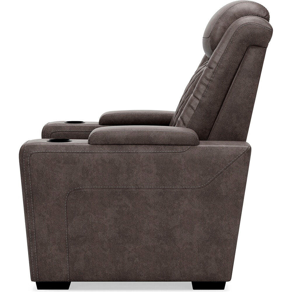 HyllMont Power Recliner - QK1085244_ASHL_SID_OL