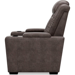 HyllMont Power Recliner - QK1085244_ASHL_SID_OL