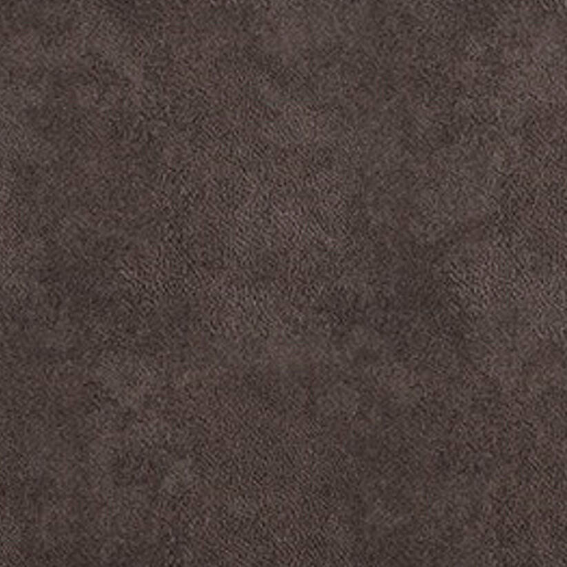 HyllMont Power Recliner - QK1085244_ASHL_SW1_SW