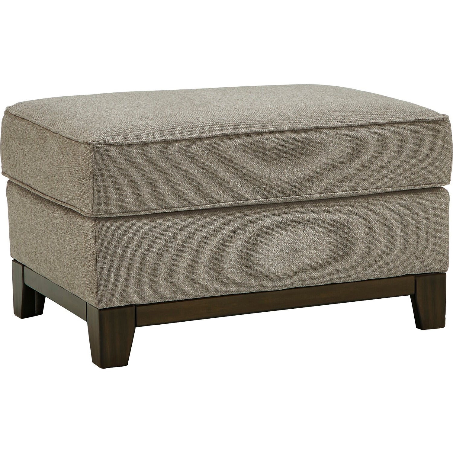 Kaywood Ottoman - QK1085247_ASHL_AFR_OL