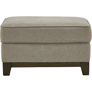 Kaywood Ottoman - QK1085247_ASHL_PRI_OL