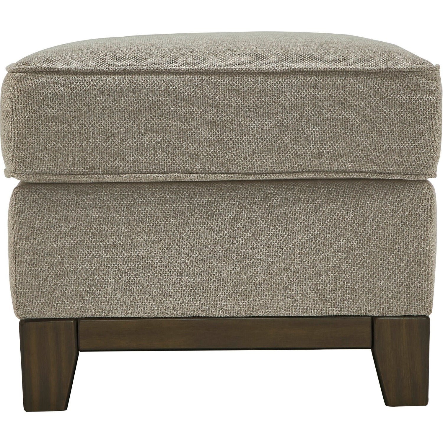 Kaywood Ottoman - QK1085247_ASHL_SID_OL