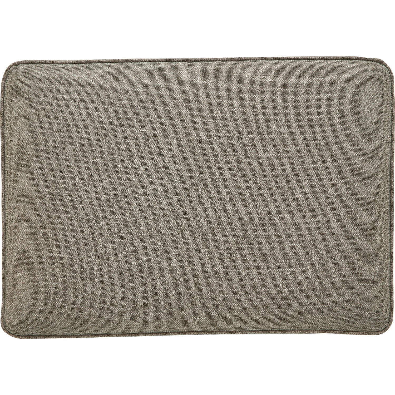 Kaywood Ottoman - QK1085247_ASHL_TOP_OL