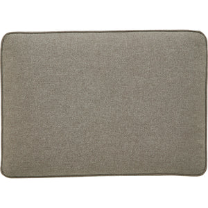 Kaywood Ottoman - QK1085247_ASHL_TOP_OL