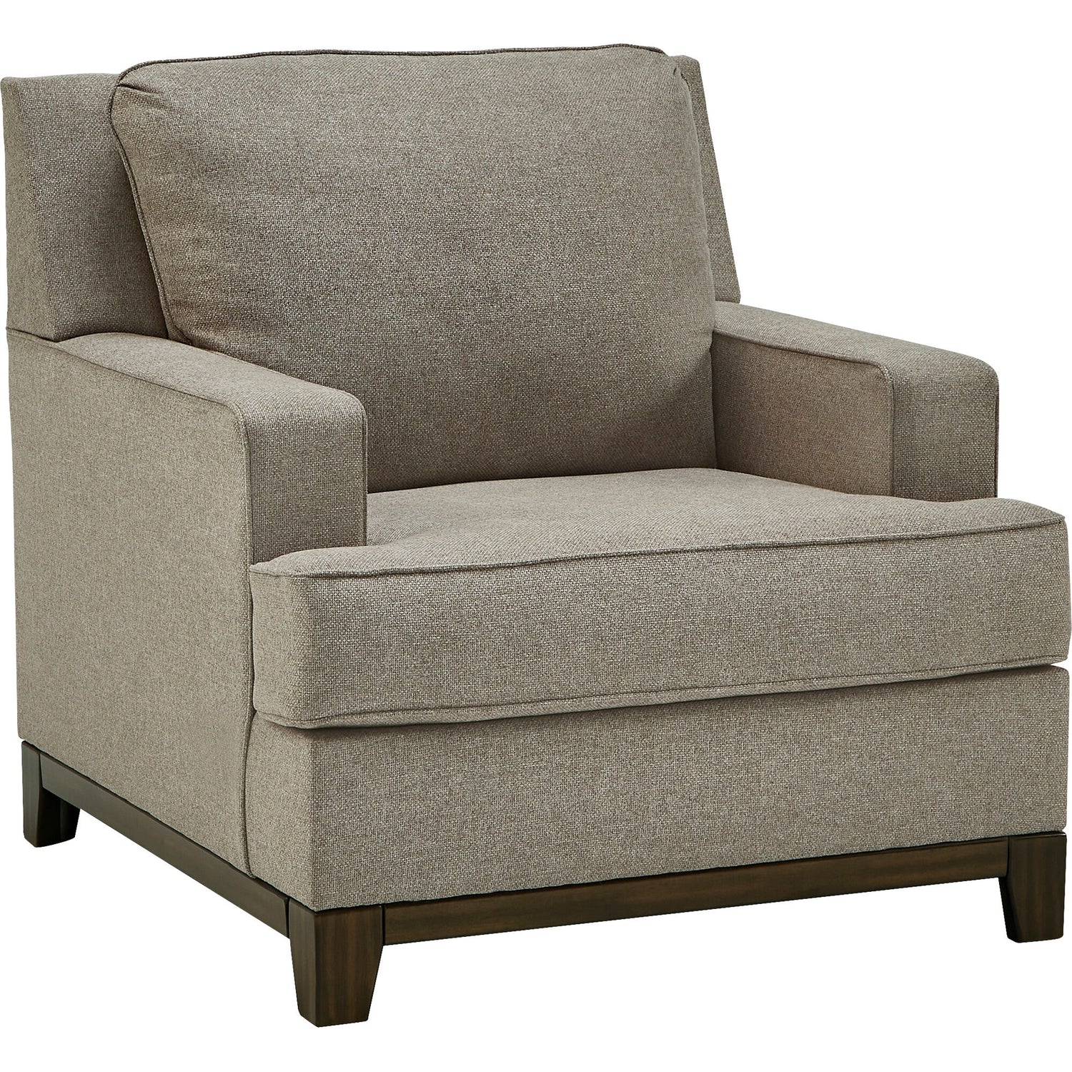 Kaywood Chair - QK1085248_ASHL_AFR_OL