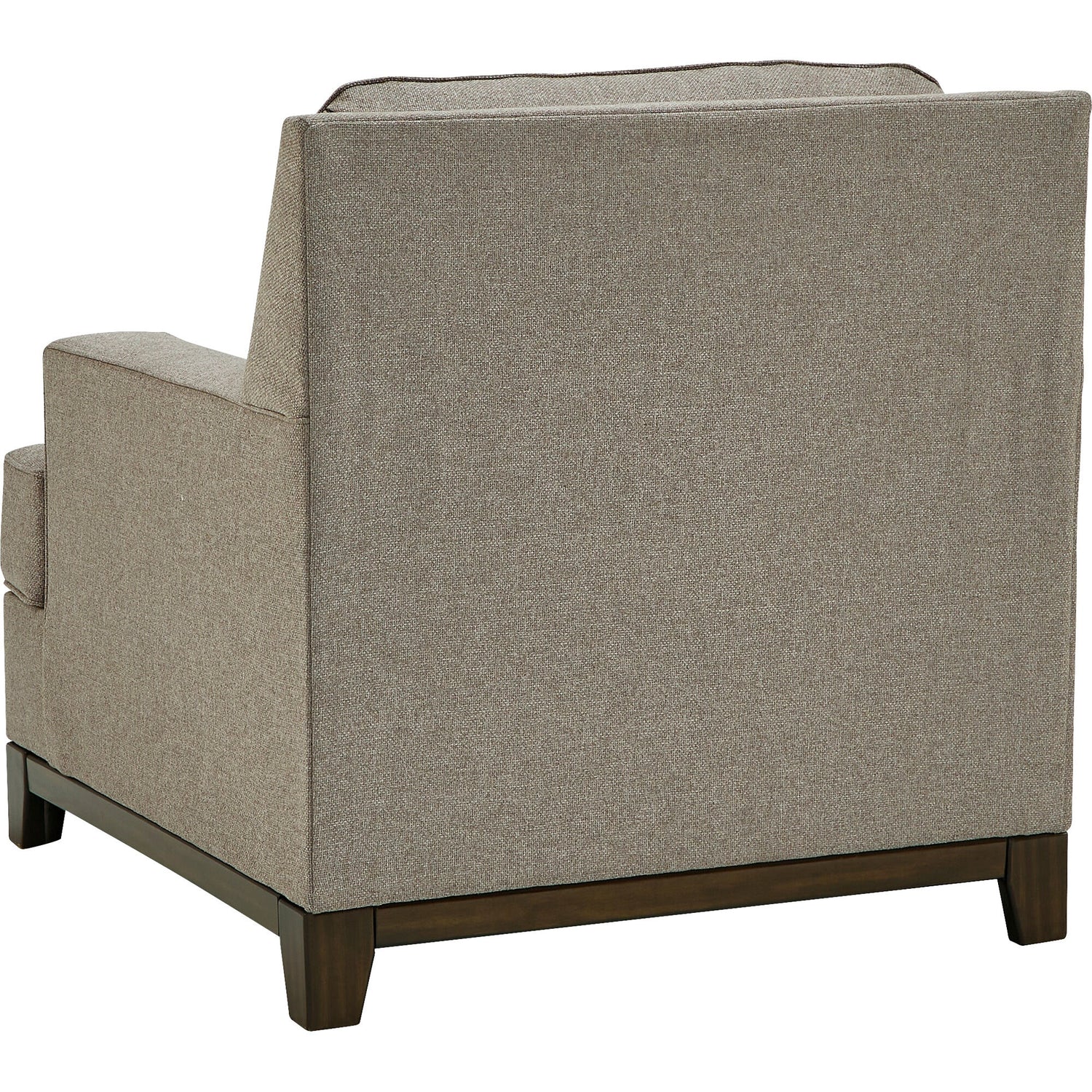 Kaywood Chair - QK1085248_ASHL_BCK_OL