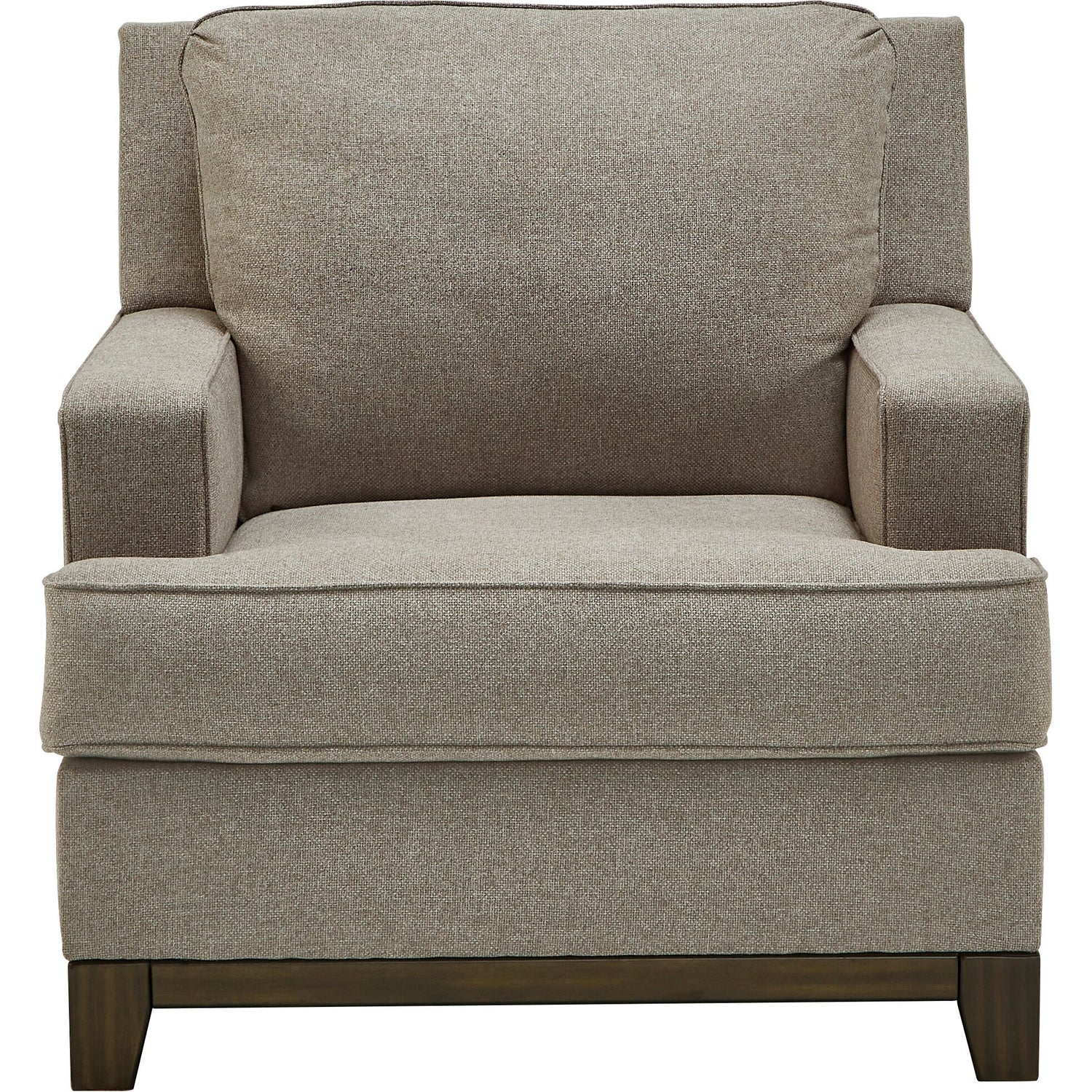 Kaywood Chair - QK1085248_ASHL_PRI_OL