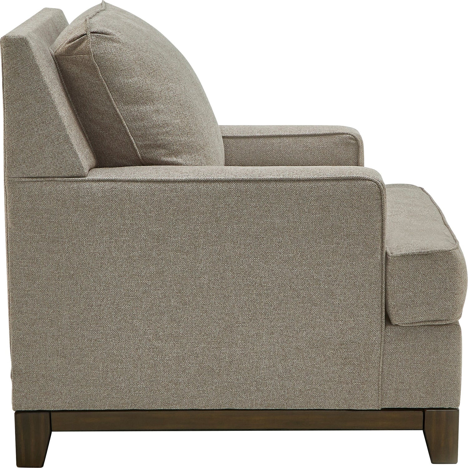 Kaywood Chair - QK1085248_ASHL_SID_OL