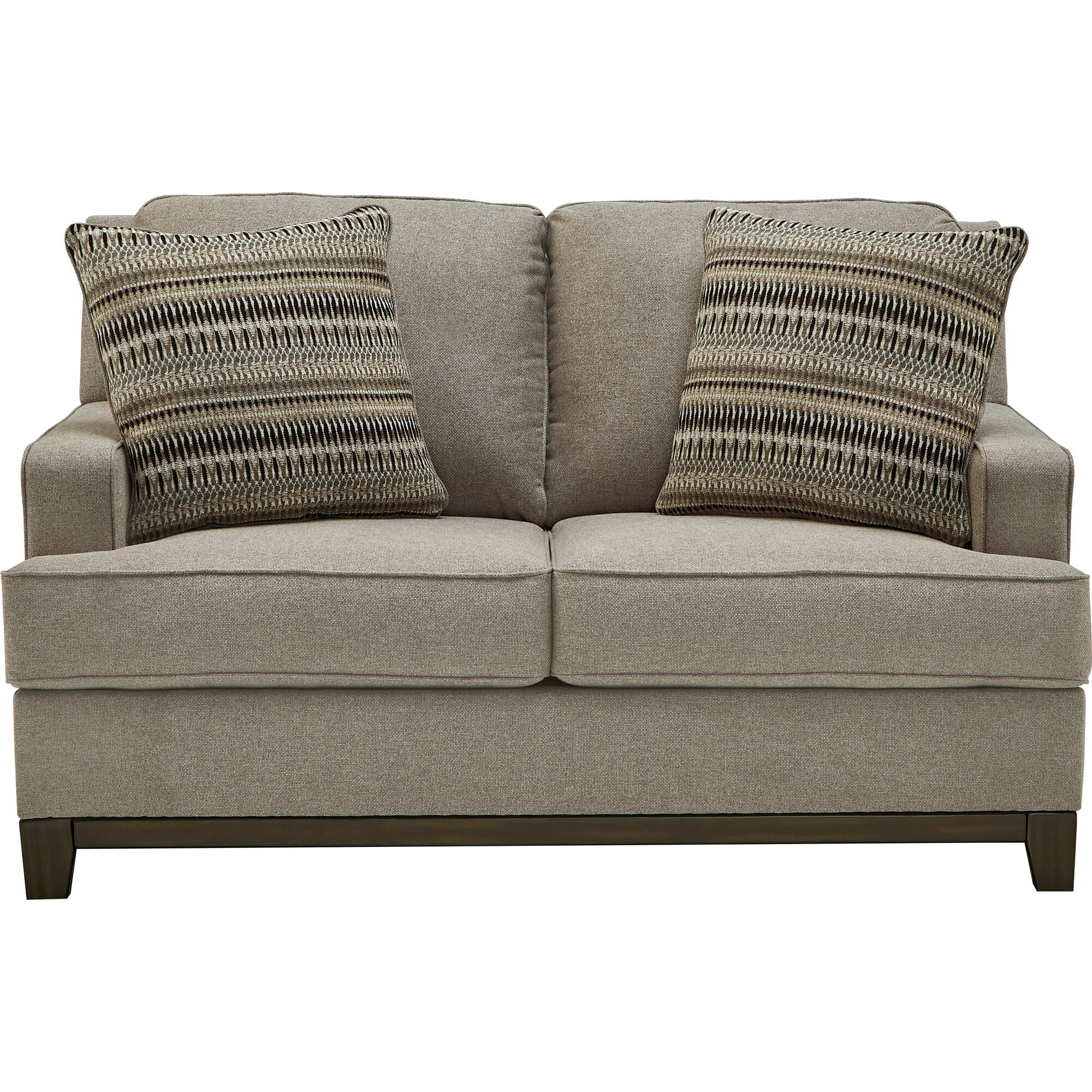Kaywood Loveseat