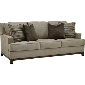 Kaywood Sofa - QK1085250_ASHL_AFR_OL