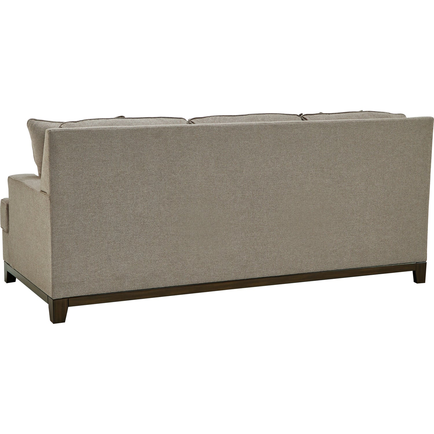 Kaywood Sofa - QK1085250_ASHL_BCK_OL