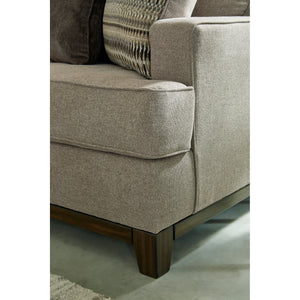 Kaywood Sofa - QK1085250_ASHL_IS1_OL