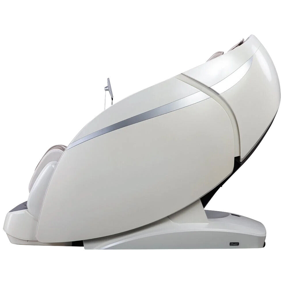DuoMax Massage Chair - QK1085286_OTAW_SID_OL