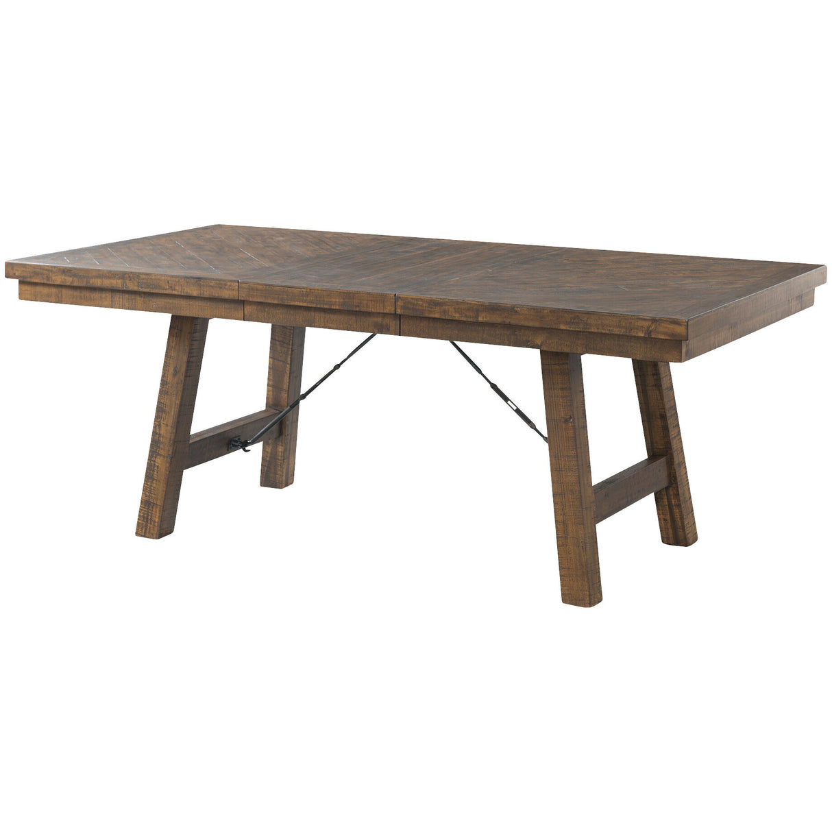 Jax Dining Table - QK1085309_ELEM_PRI_OL